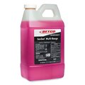 Betco Cleaners & Detergents, Bottle, 4 PK 2374700